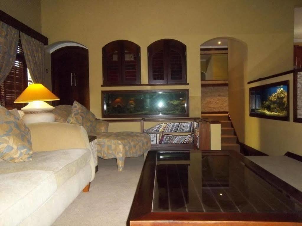Apel Villa Sanur Eksteriør bilde